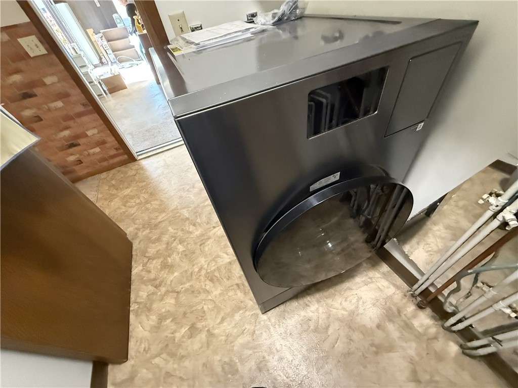 1804 Duncan Road Bloomer WI 54724 1596896 image22