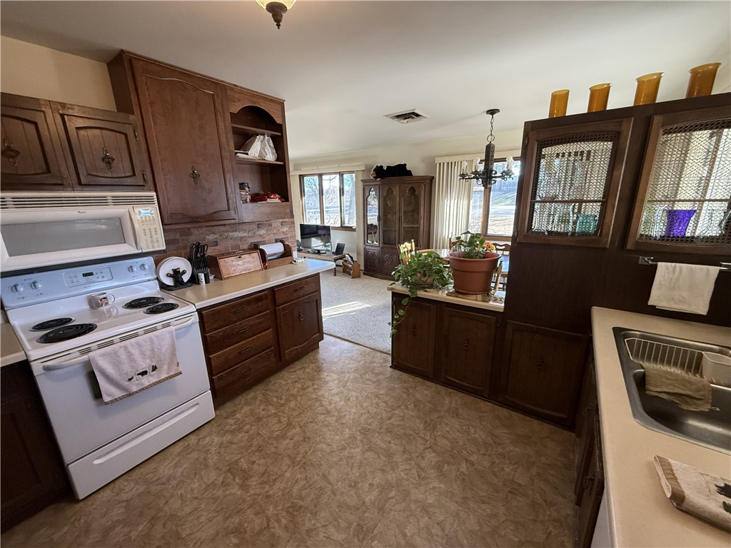 1804 Duncan Road Bloomer WI 54724 1596896 image4