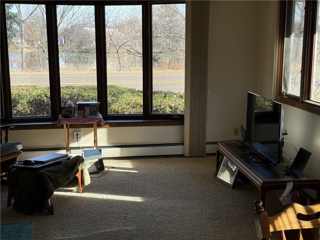 1804 Duncan Road Bloomer WI 54724 1596896 image5