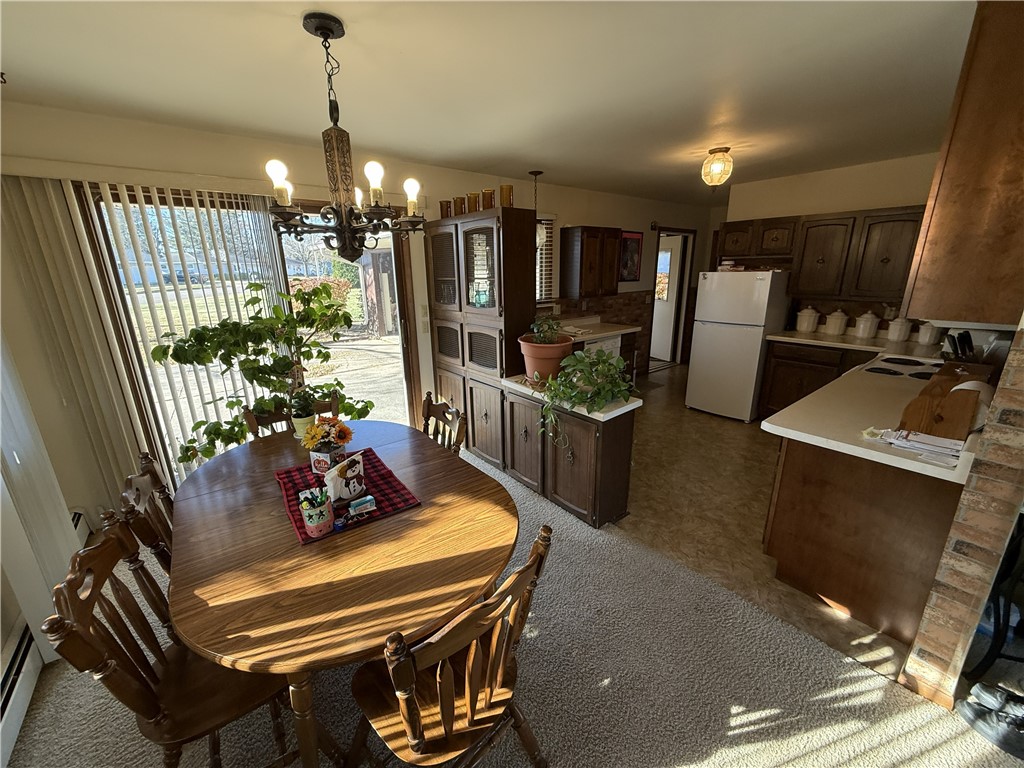 1804 Duncan Road Bloomer WI 54724 1596896 image6