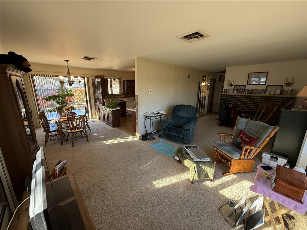 1804 Duncan Road Bloomer WI 54724 1596896 image7