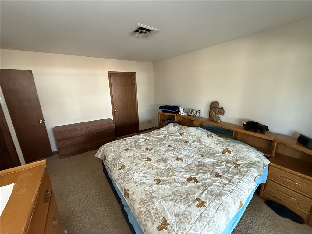 1804 Duncan Road Bloomer WI 54724 1596896 image8