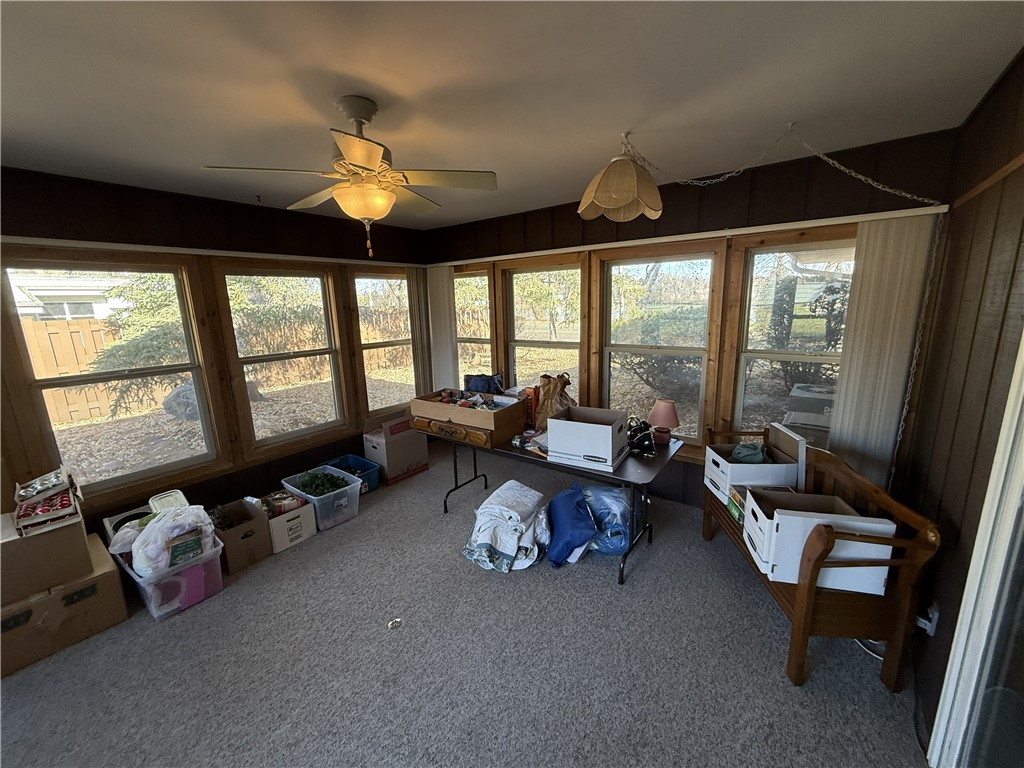 1804 Duncan Road Bloomer WI 54724 1596896 image9