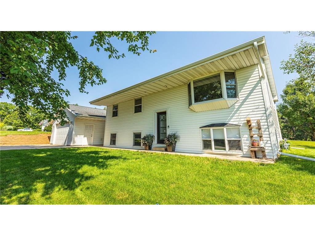 1804 W Mead Street Eau Claire WI 54703 1583781 image1