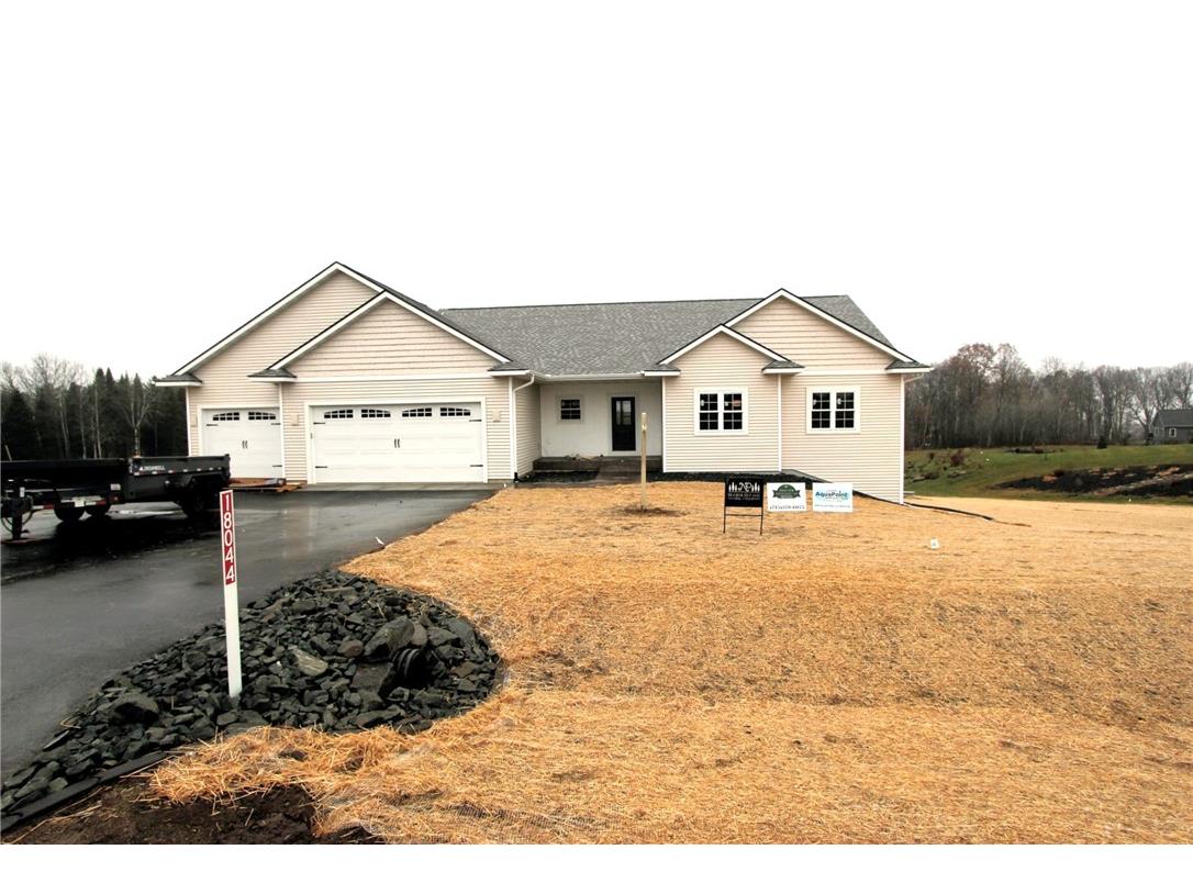 18044 22nd Avenue Chippewa Falls WI 54729 1594587 image1