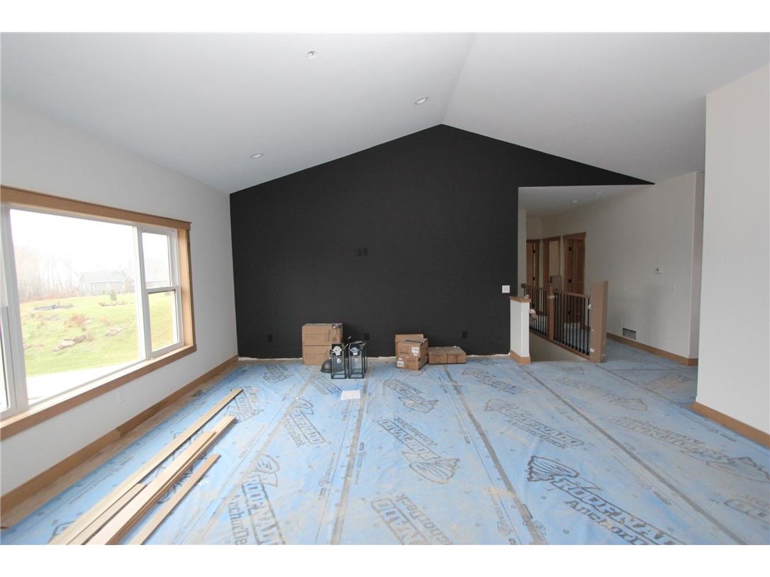 18044 22nd Avenue Chippewa Falls WI 54729 1594587 image12