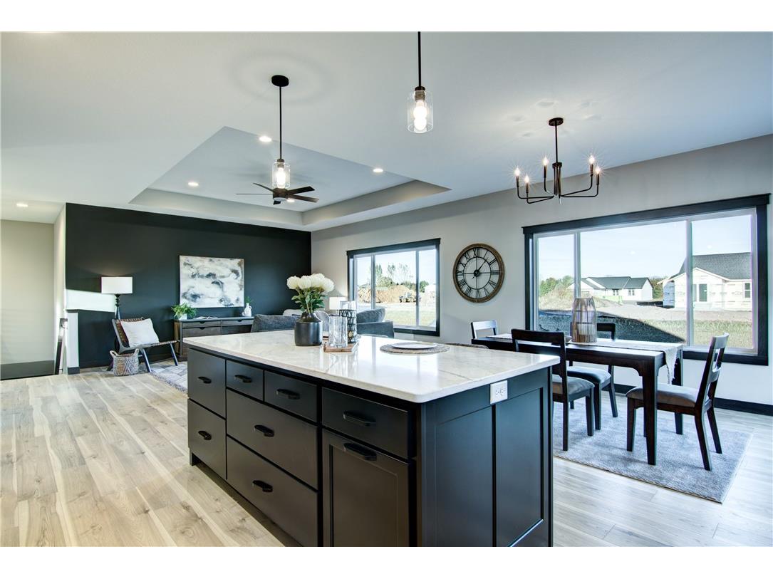 18044 22nd Avenue Chippewa Falls WI 54729 1594587 image14