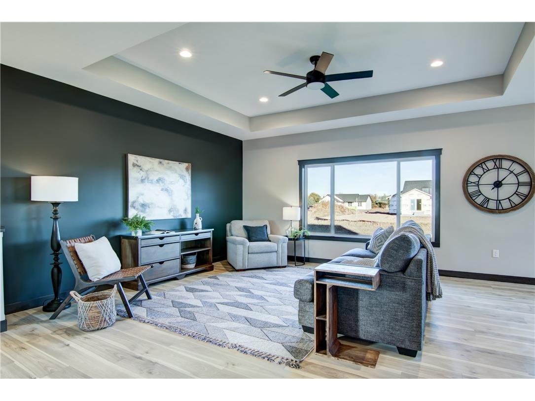 18044 22nd Avenue Chippewa Falls WI 54729 1594587 image15