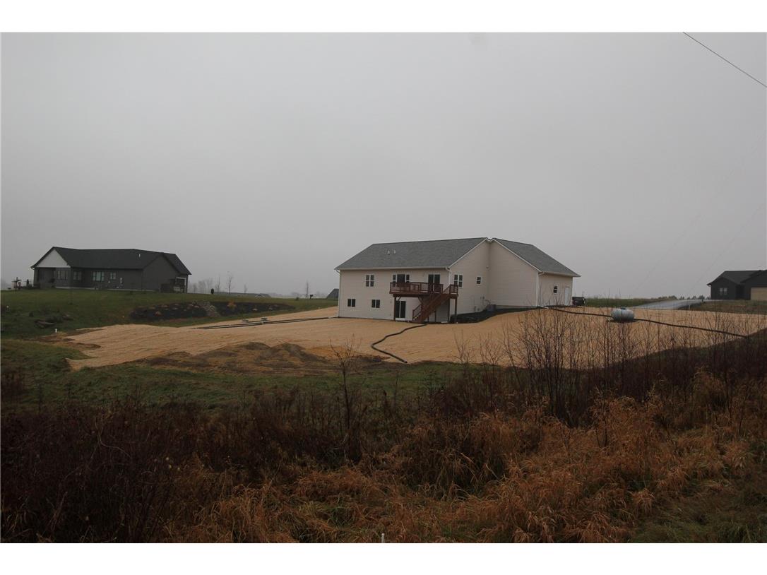 18044 22nd Avenue Chippewa Falls WI 54729 1594587 image2