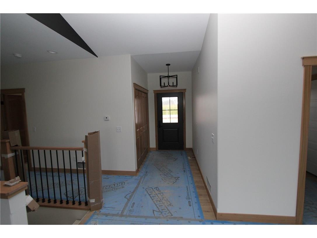 18044 22nd Avenue Chippewa Falls WI 54729 1594587 image20