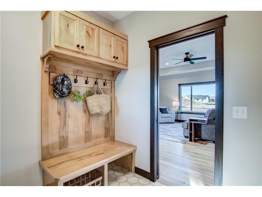 18044 22nd Avenue Chippewa Falls WI 54729 1594587 image23