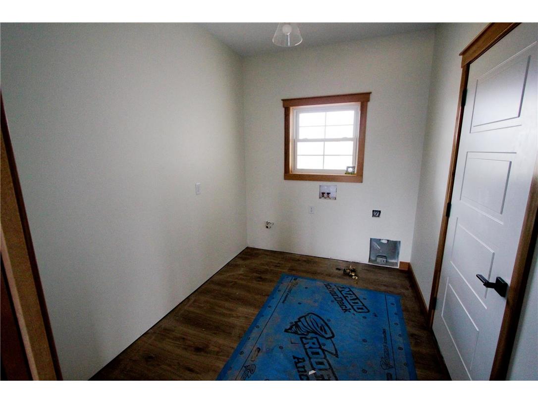 18044 22nd Avenue Chippewa Falls WI 54729 1594587 image24