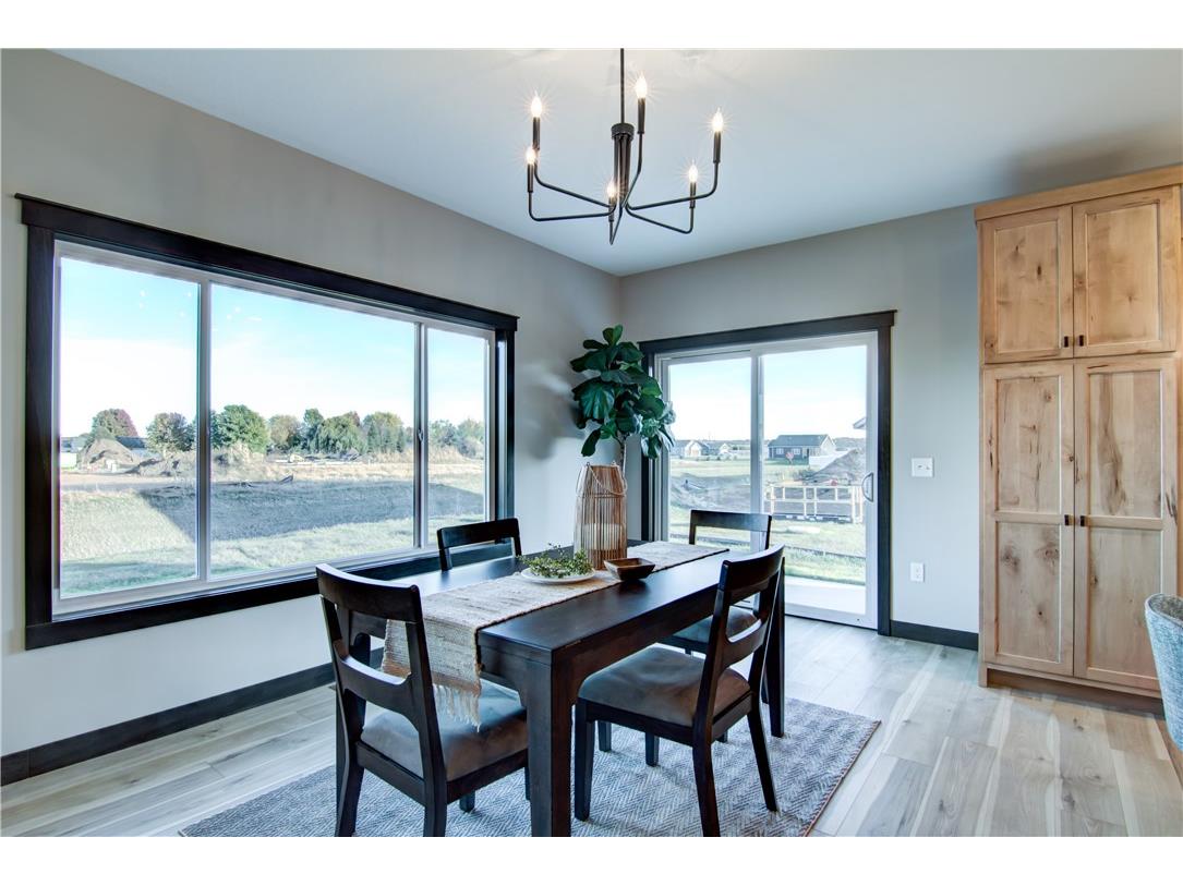 18044 22nd Avenue Chippewa Falls WI 54729 1594587 image28