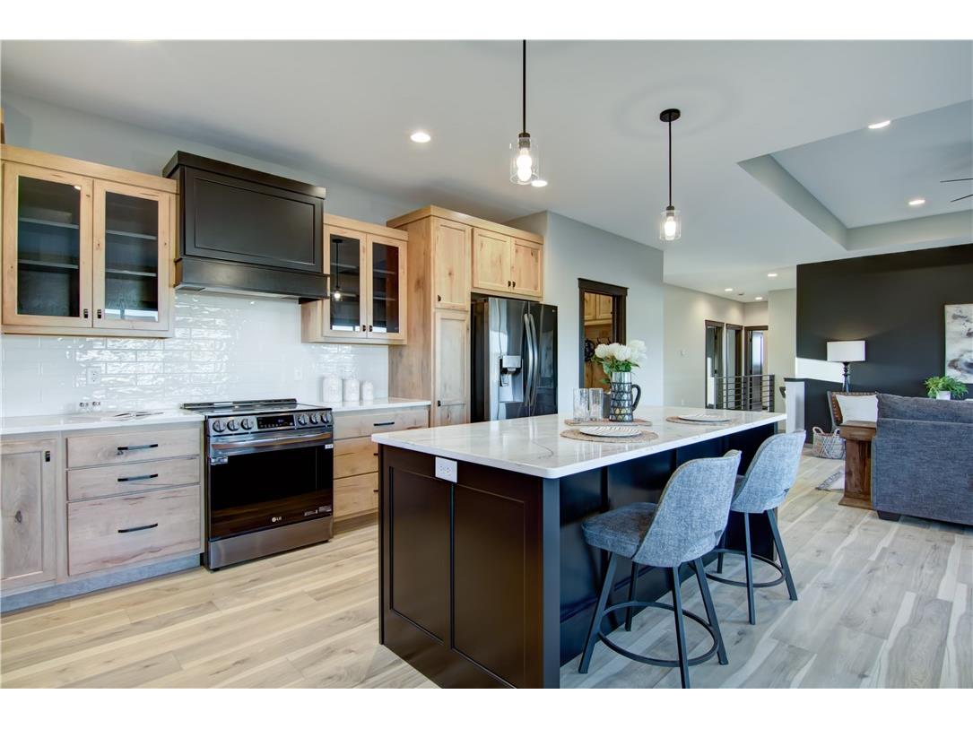 18044 22nd Avenue Chippewa Falls WI 54729 1594587 image3