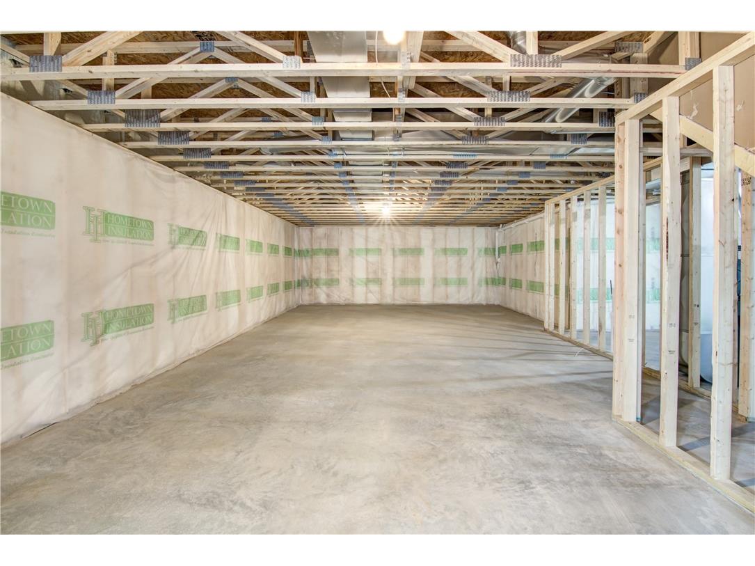 18044 22nd Avenue Chippewa Falls WI 54729 1594587 image37