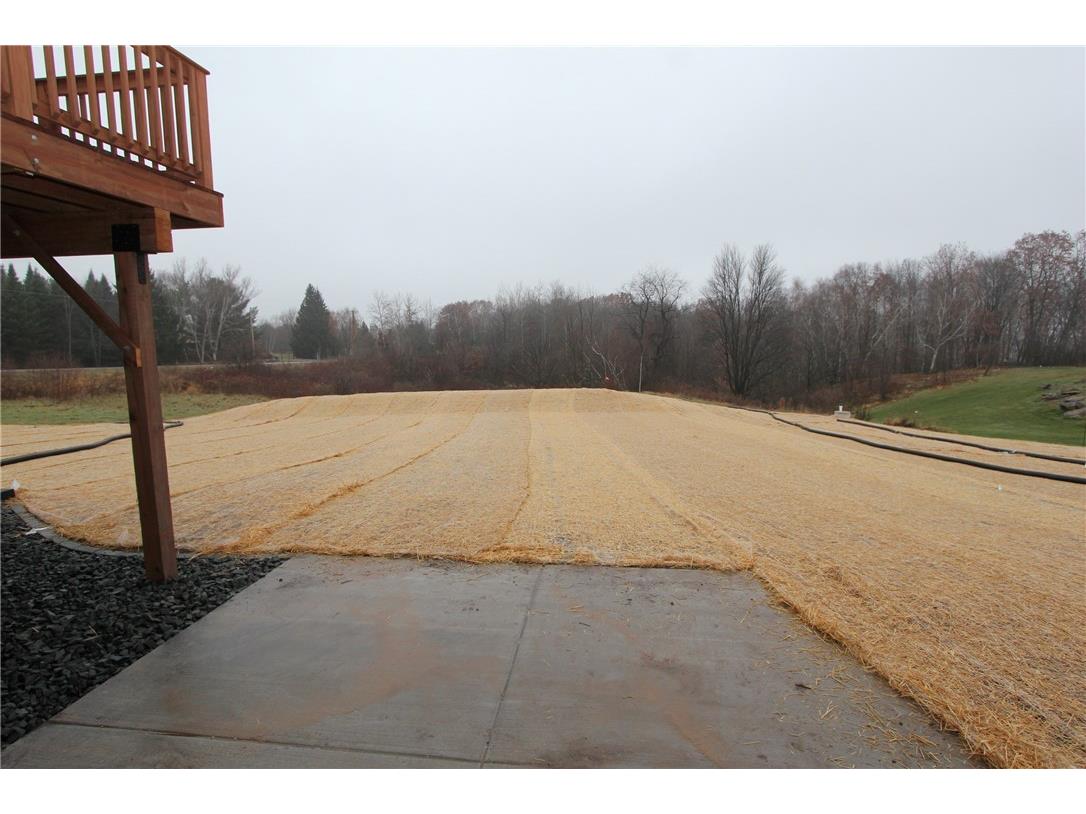 18044 22nd Avenue Chippewa Falls WI 54729 1594587 image39