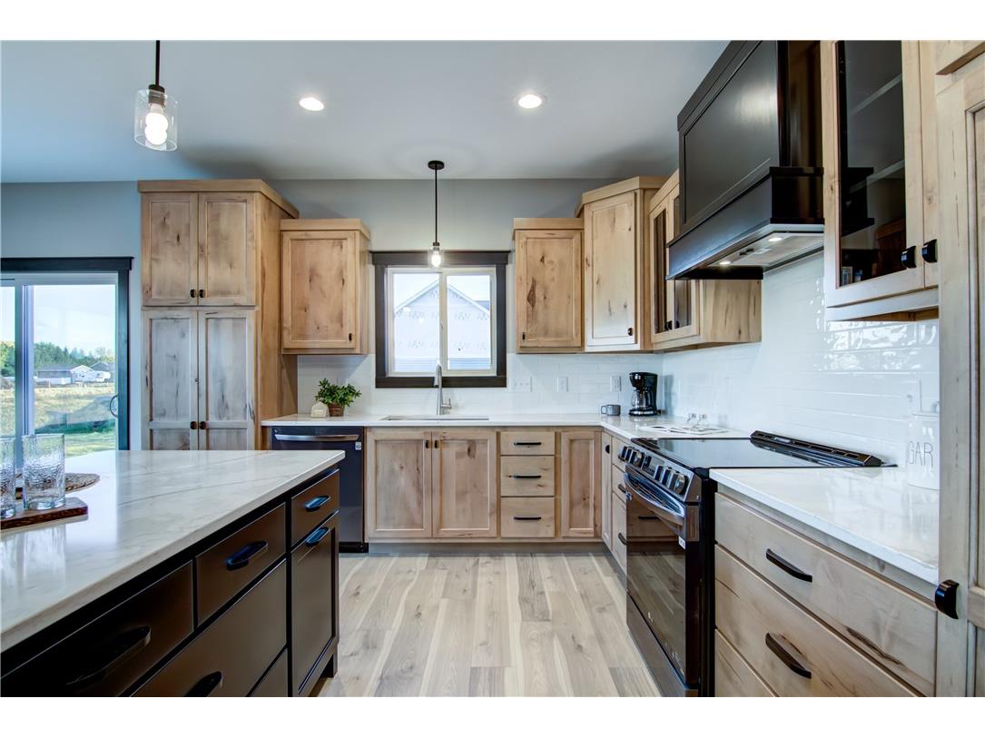 18044 22nd Avenue Chippewa Falls WI 54729 1597219 image14