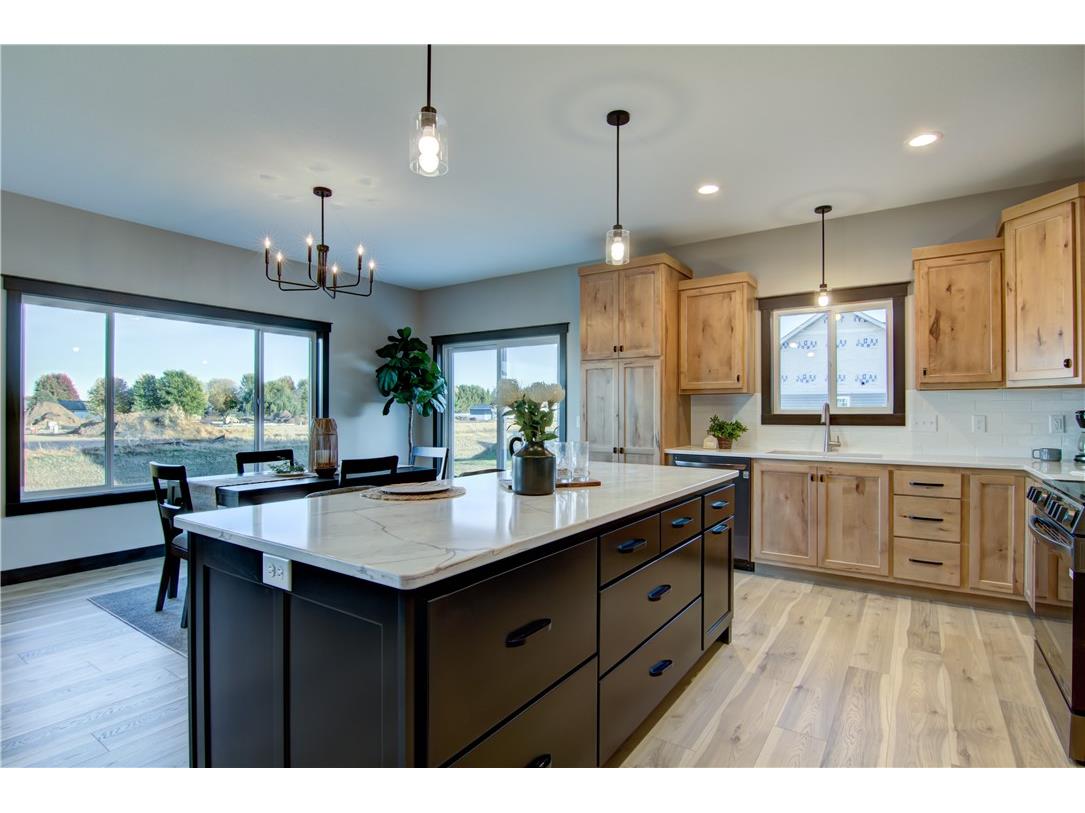 18044 22nd Avenue Chippewa Falls WI 54729 1597219 image15