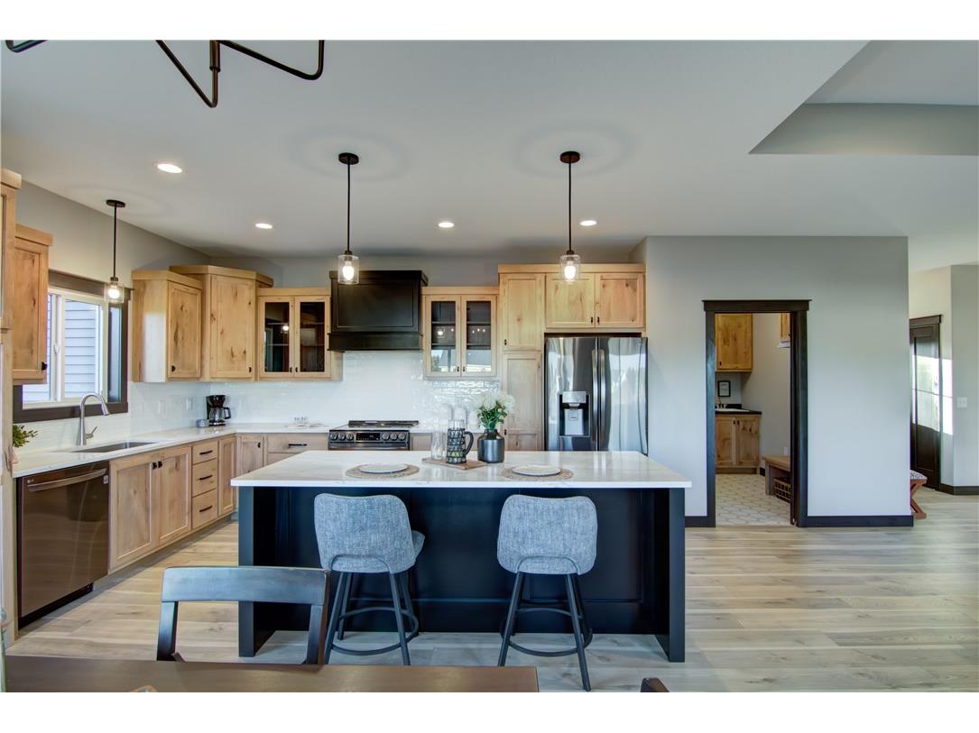 18044 22nd Avenue Chippewa Falls WI 54729 1597219 image16