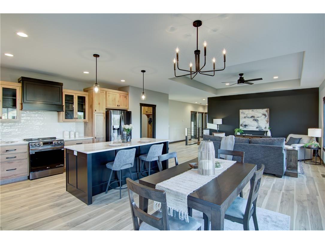 18044 22nd Avenue Chippewa Falls WI 54729 1597219 image17