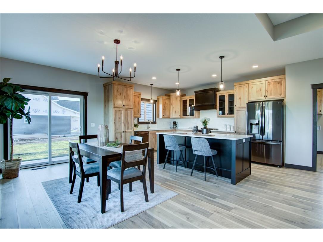 18044 22nd Avenue Chippewa Falls WI 54729 1597219 image21