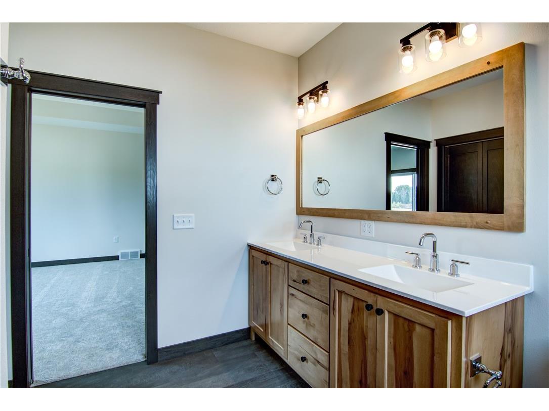 18044 22nd Avenue Chippewa Falls WI 54729 1597219 image27