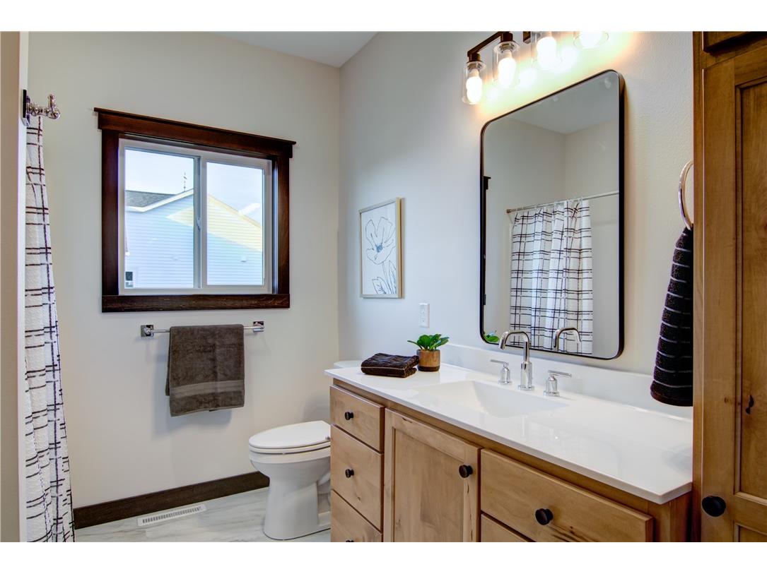 18044 22nd Avenue Chippewa Falls WI 54729 1597219 image28