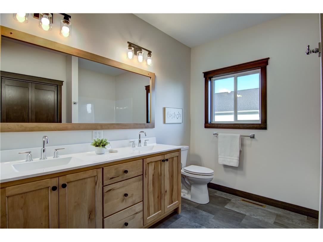 18044 22nd Avenue Chippewa Falls WI 54729 1597219 image29