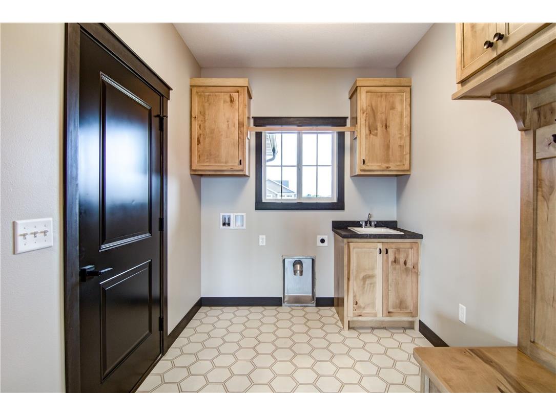 18044 22nd Avenue Chippewa Falls WI 54729 1597219 image30