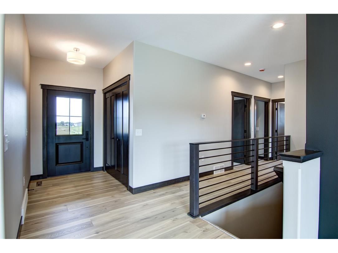 18044 22nd Avenue Chippewa Falls WI 54729 1597219 image32