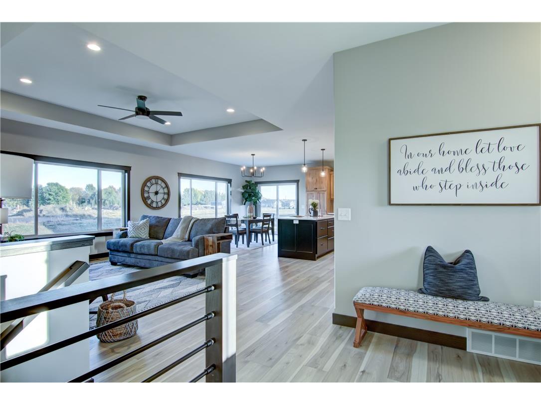 18044 22nd Avenue Chippewa Falls WI 54729 1597219 image33