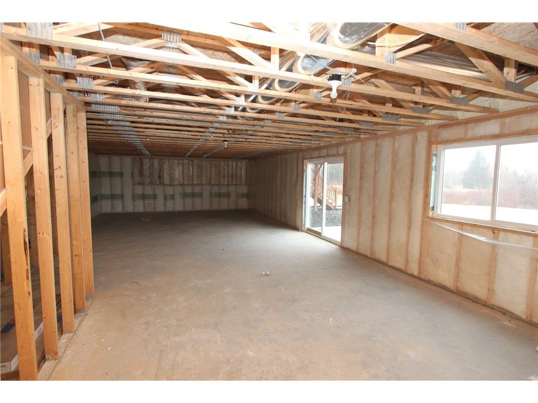 18044 22nd Avenue Chippewa Falls WI 54729 1597219 image35