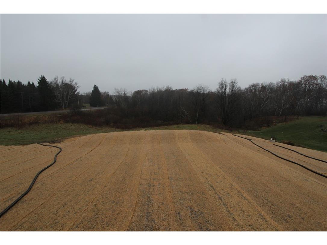 18044 22nd Avenue Chippewa Falls WI 54729 1597219 image4