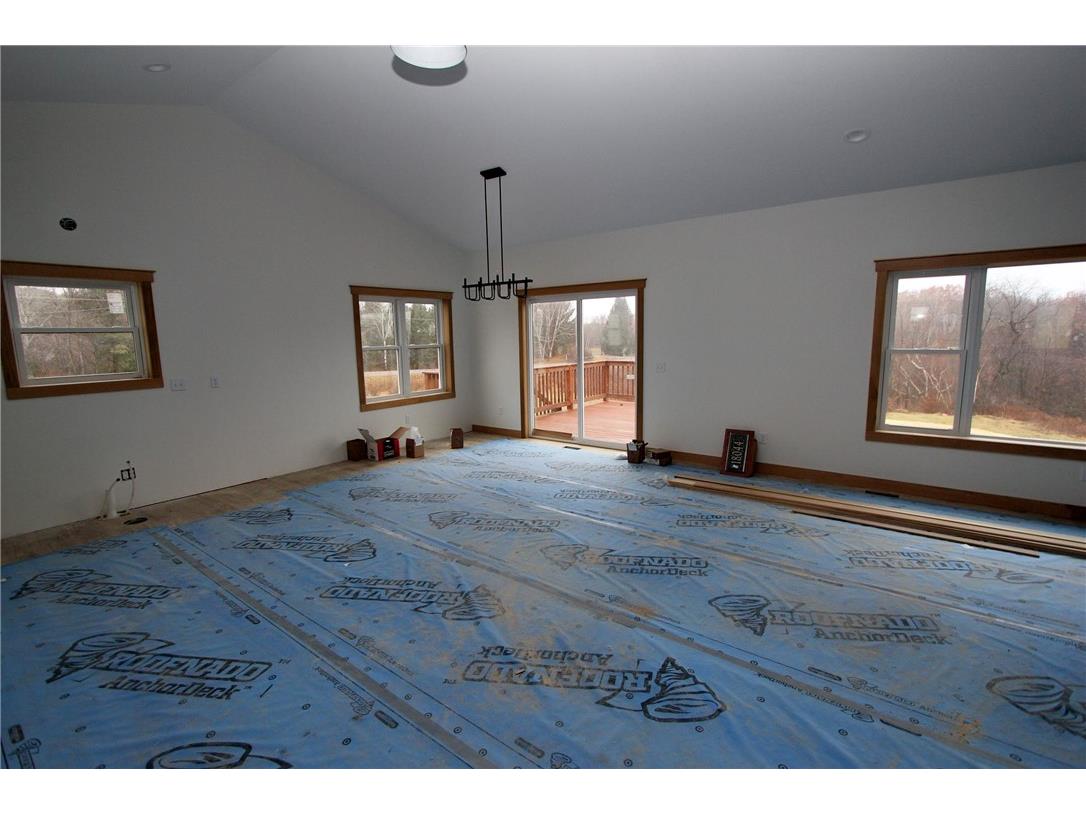 18044 22nd Avenue Chippewa Falls WI 54729 1597219 image6