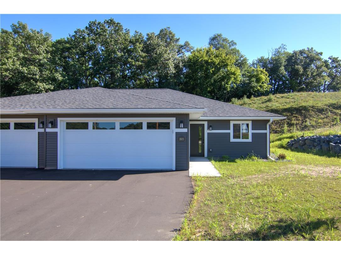 1805 11th Avenue E #LOT 19 Menomonie WI 54751 1587303 image1