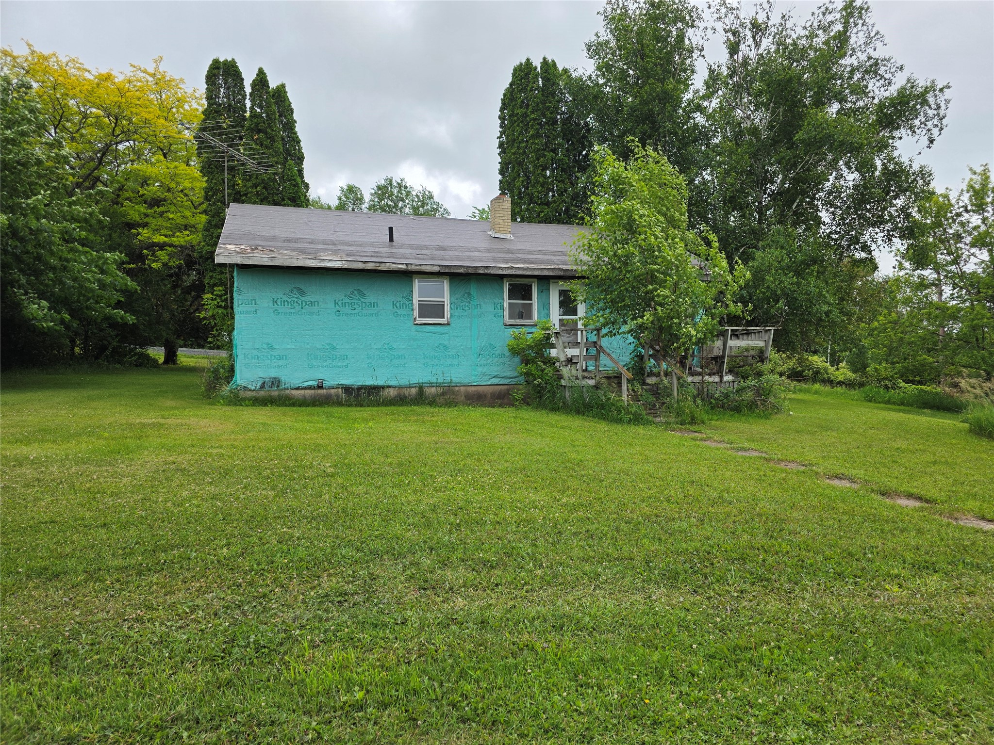 1805 270th Avenue #B Luck WI 54853 1602335 image1