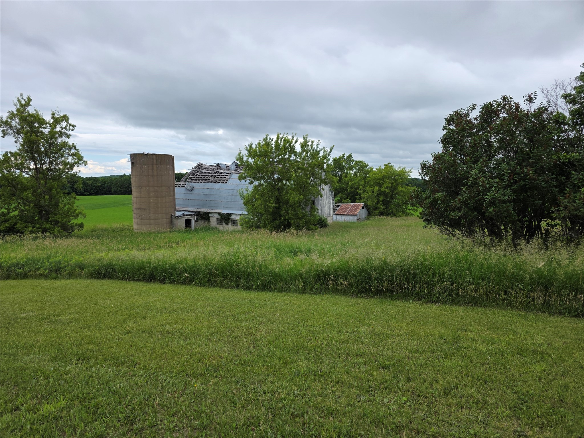 1805 270th Avenue #B Luck WI 54853 1602335 image2