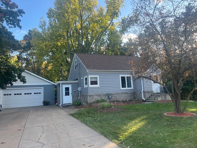 1805 Moholt Drive Eau Claire WI 54703 1596487 image1