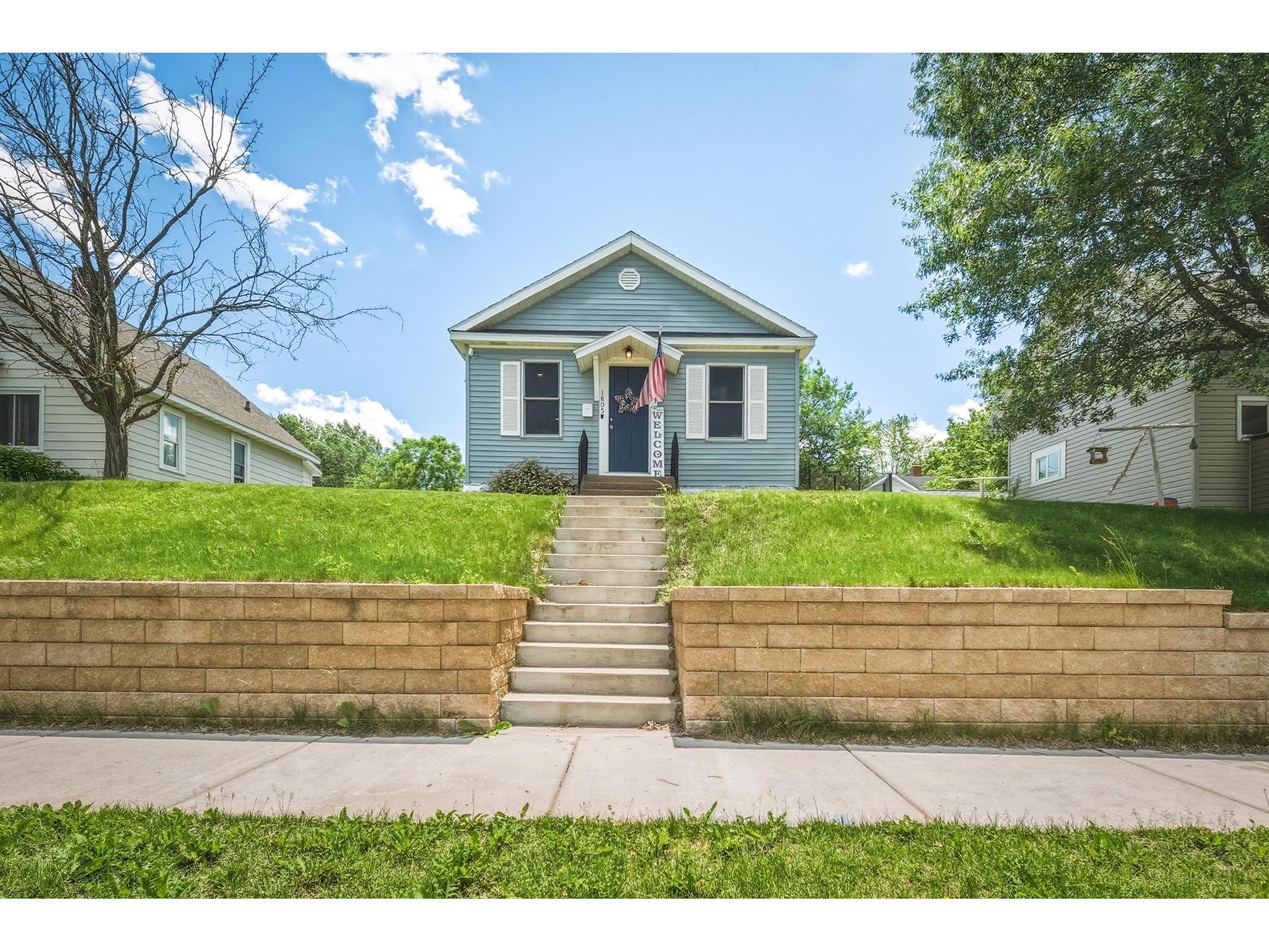 1805 Omaha Street Eau Claire WI 54703 1601783 image1