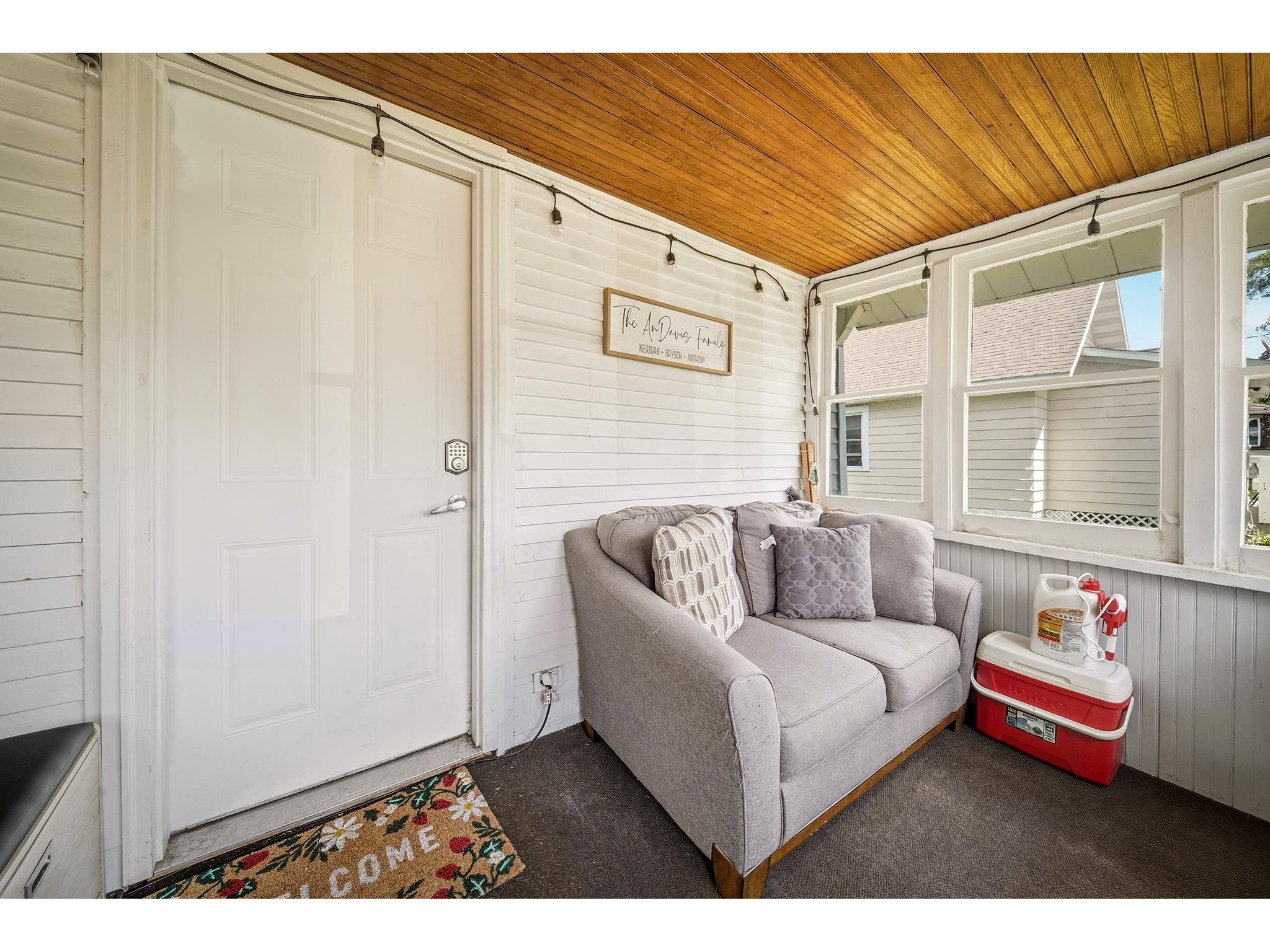 1805 Omaha Street Eau Claire WI 54703 1601783 image12