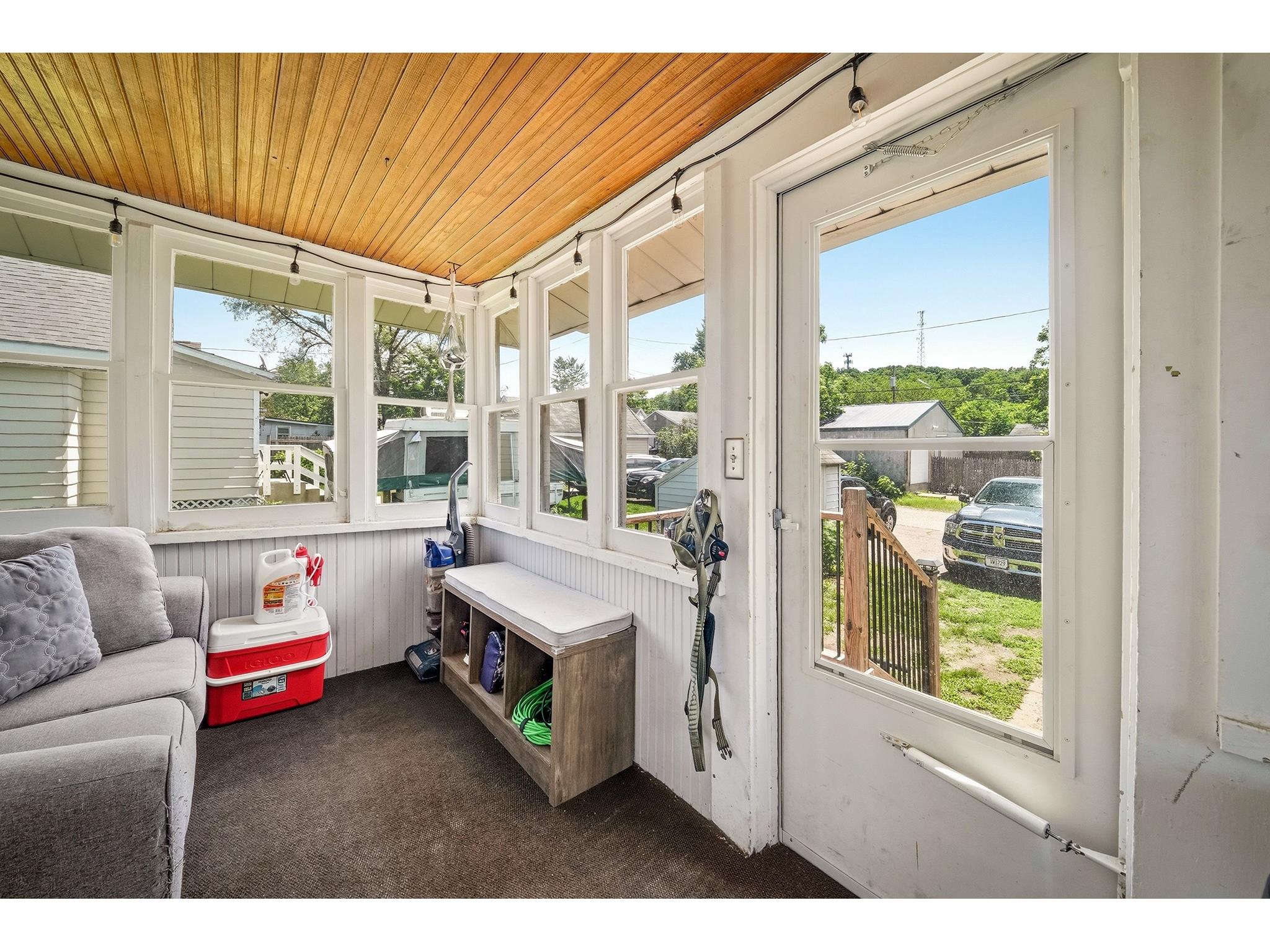 1805 Omaha Street Eau Claire WI 54703 1601783 image13