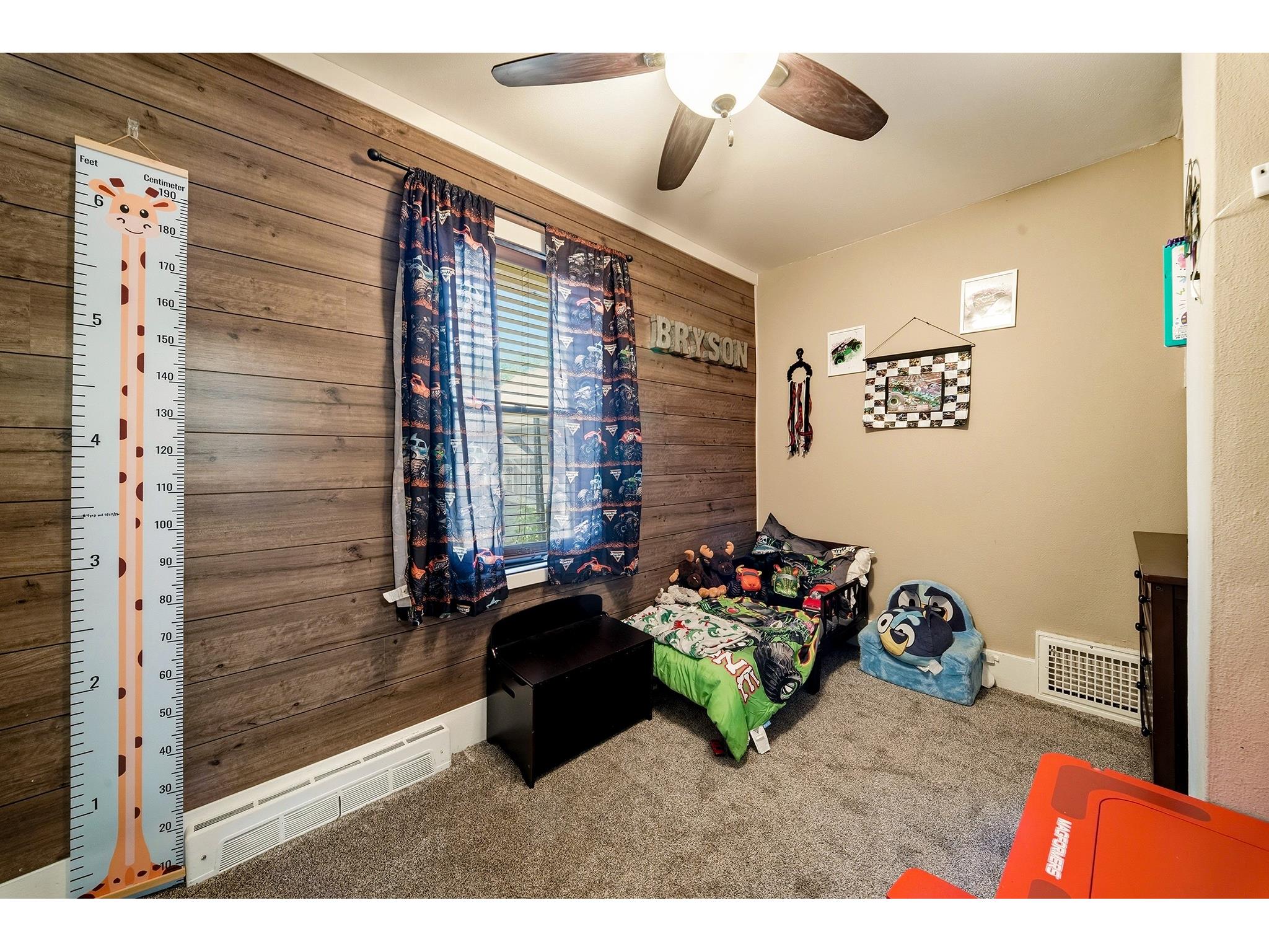 1805 Omaha Street Eau Claire WI 54703 1601783 image14