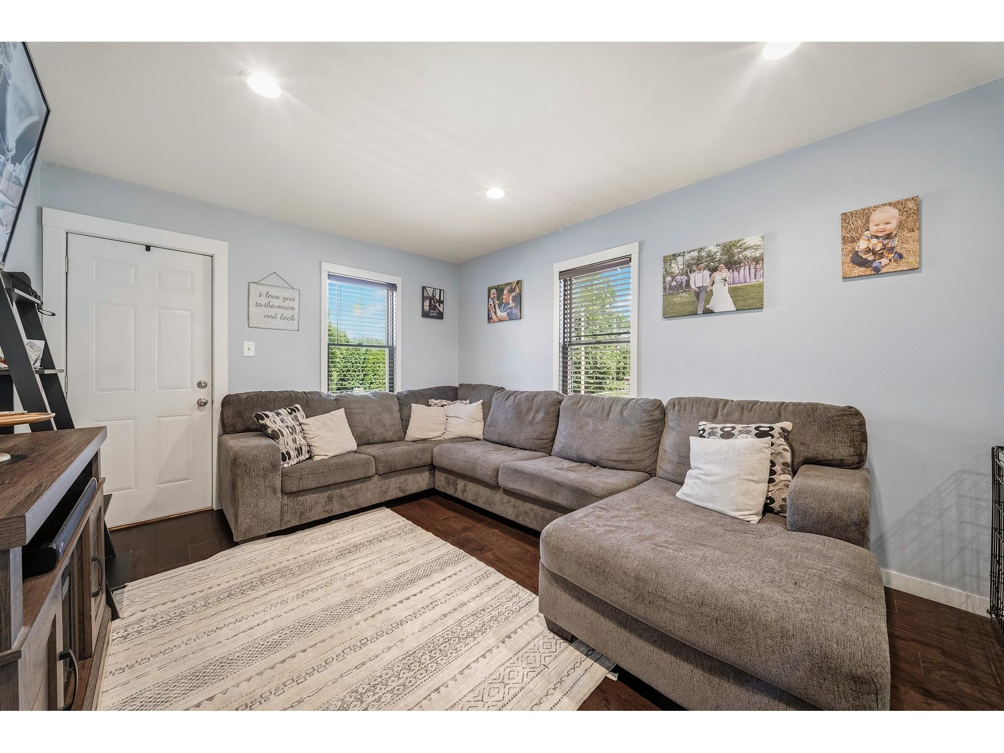 1805 Omaha Street Eau Claire WI 54703 1601783 image15