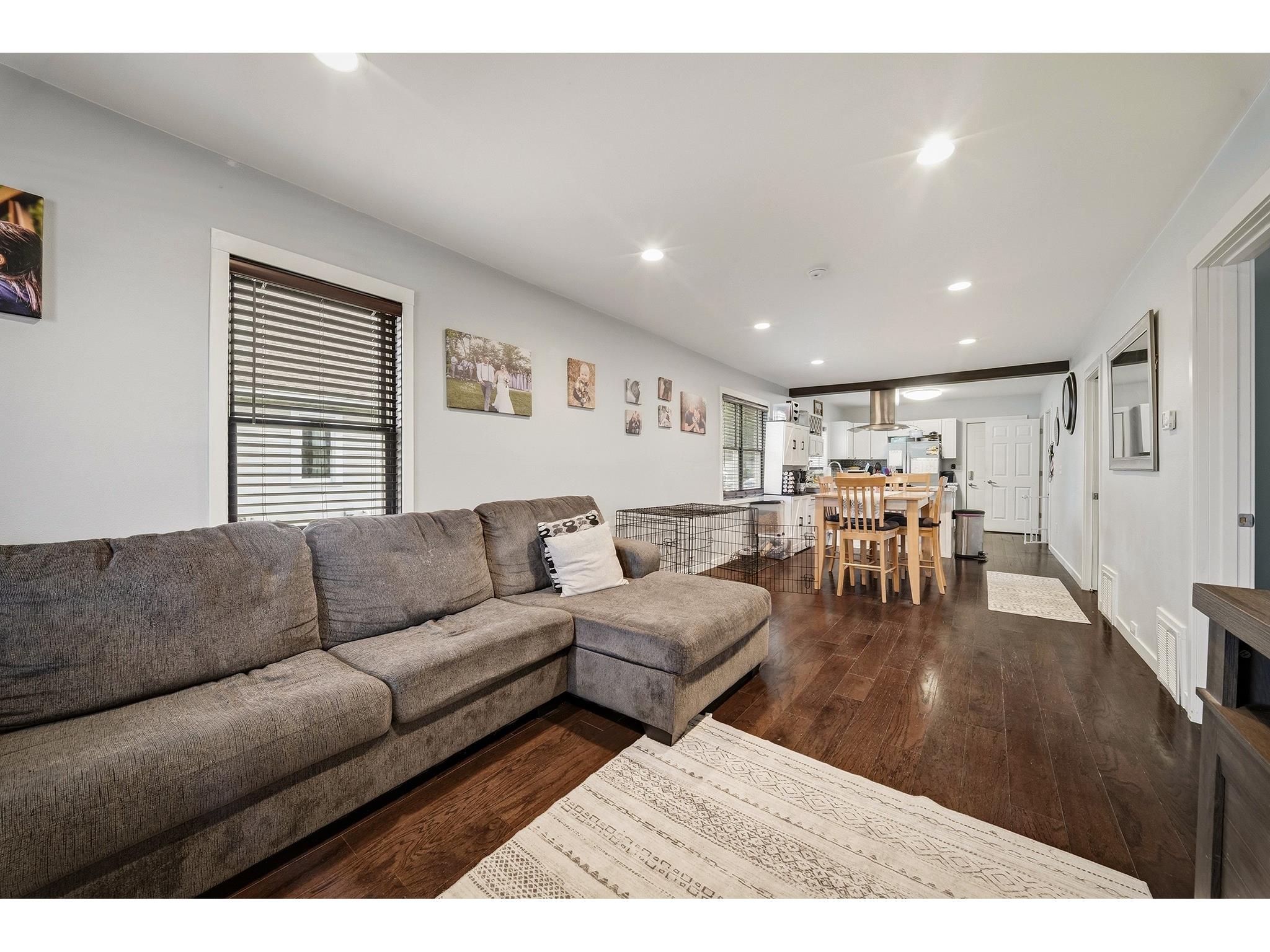 1805 Omaha Street Eau Claire WI 54703 1601783 image17