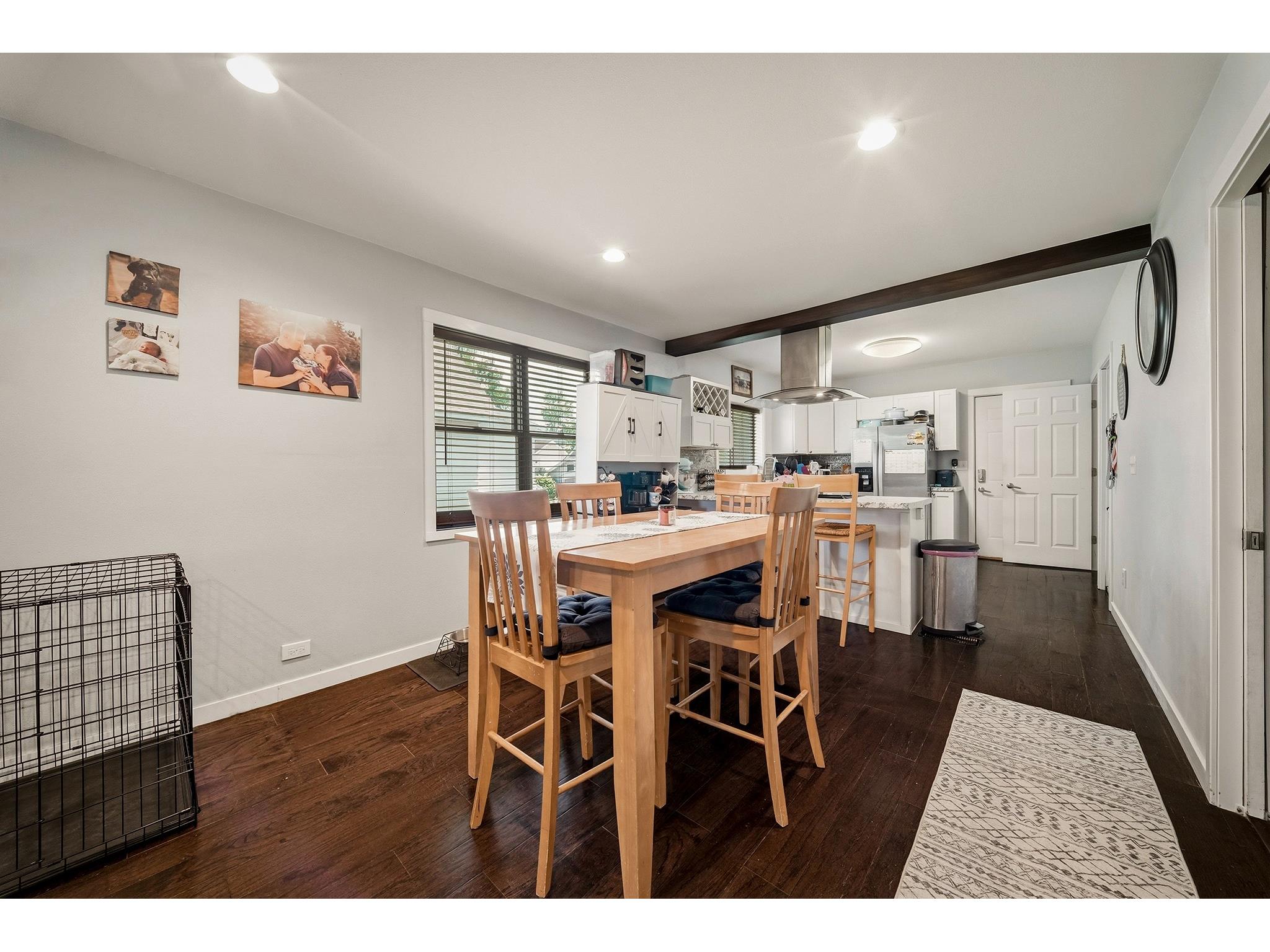 1805 Omaha Street Eau Claire WI 54703 1601783 image18