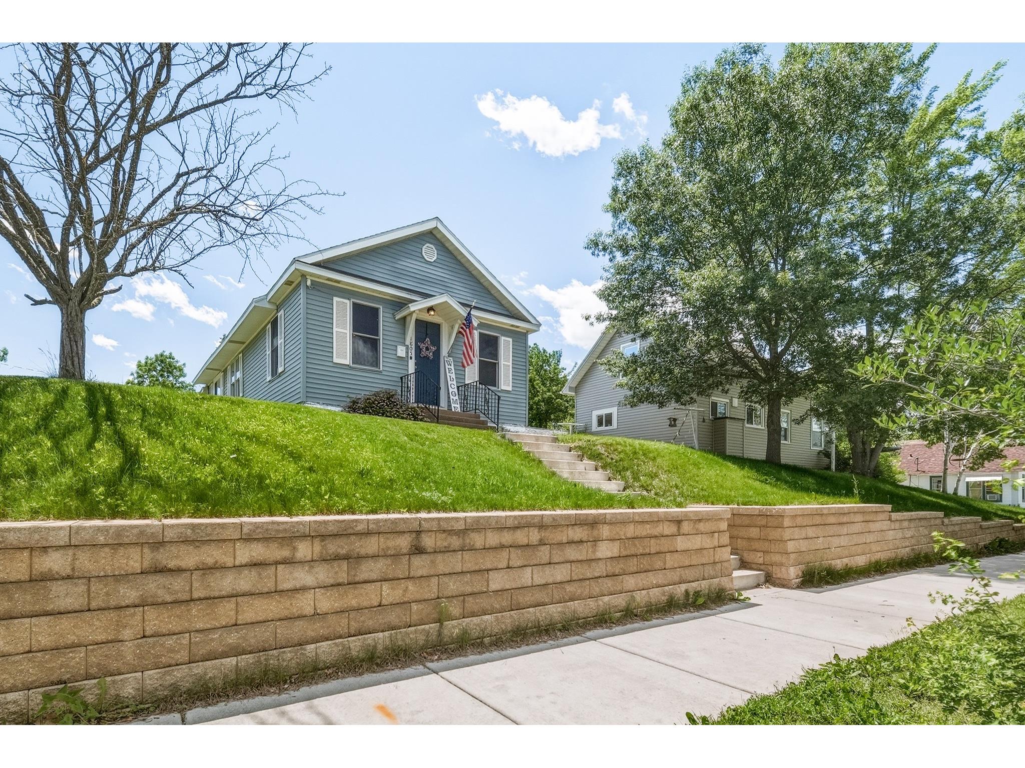 1805 Omaha Street Eau Claire WI 54703 1601783 image2