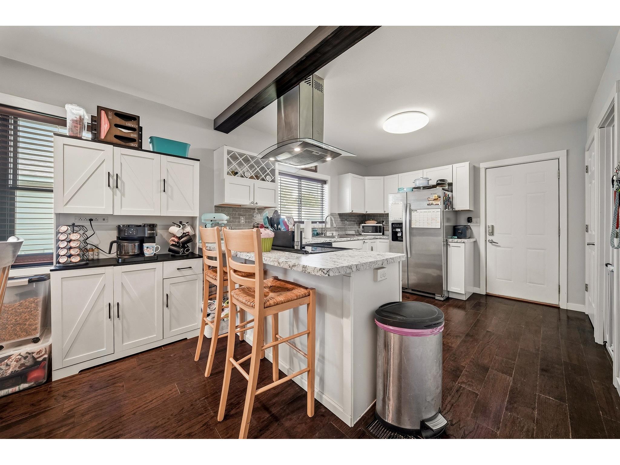 1805 Omaha Street Eau Claire WI 54703 1601783 image20