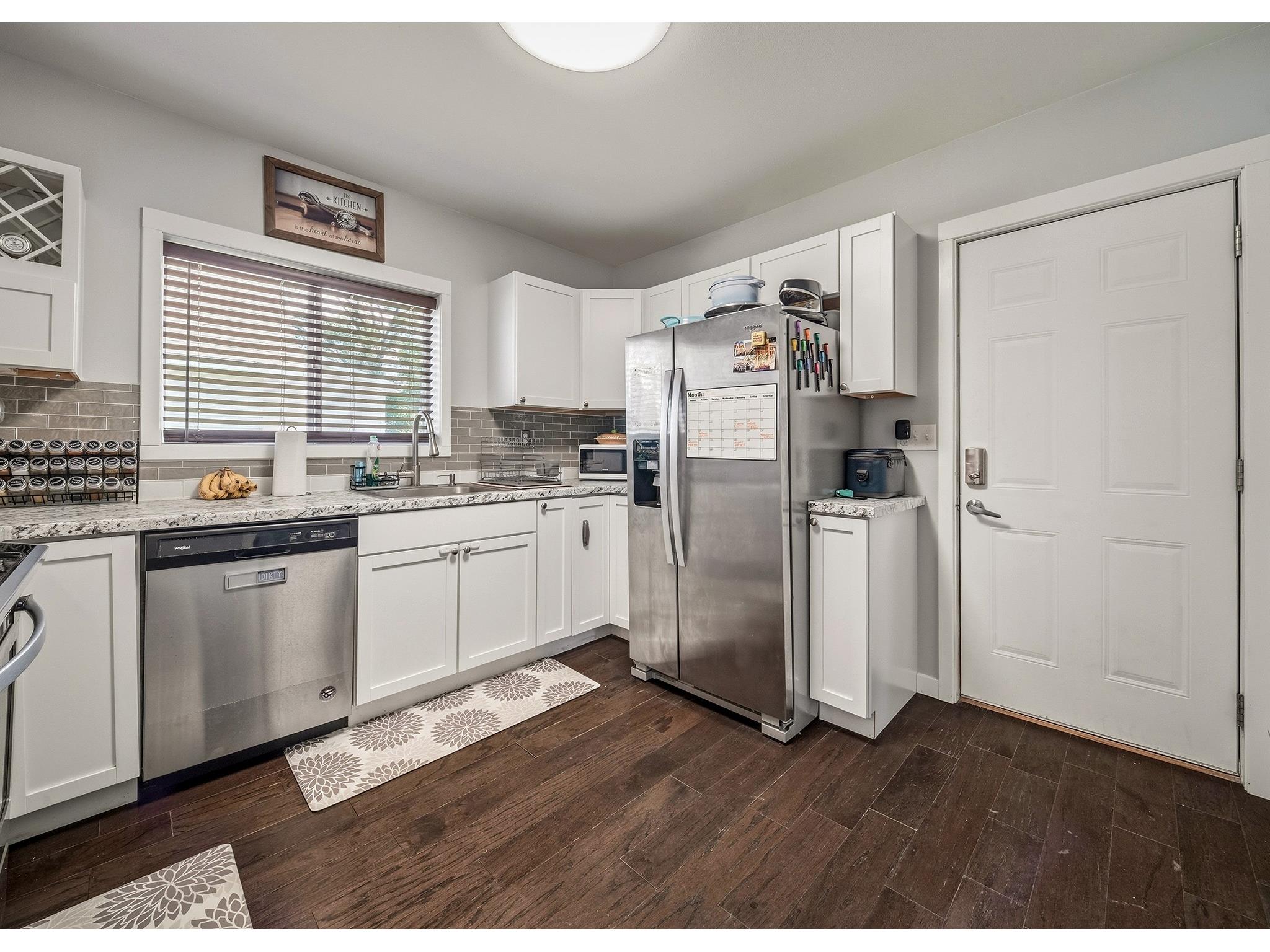 1805 Omaha Street Eau Claire WI 54703 1601783 image22