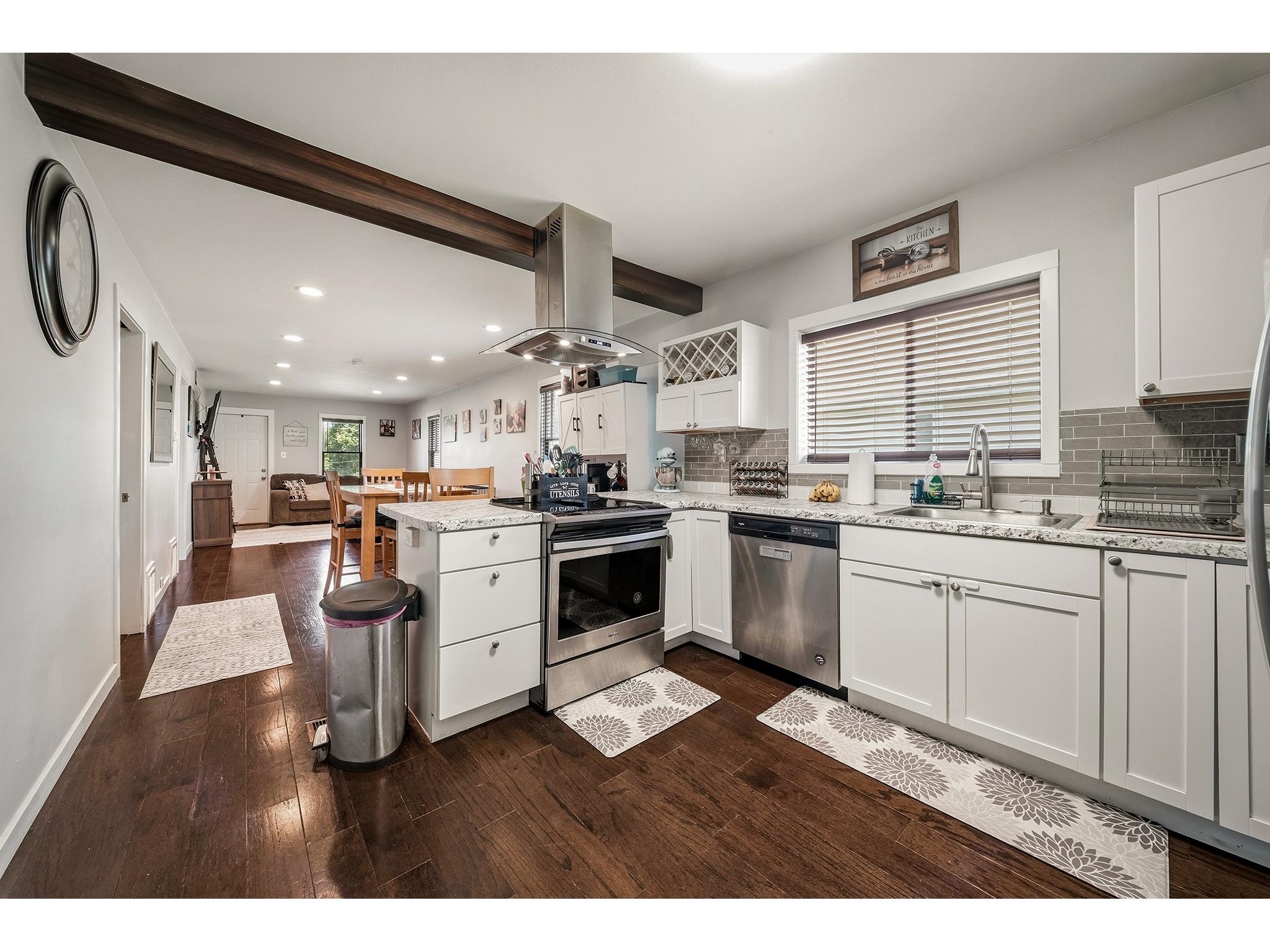 1805 Omaha Street Eau Claire WI 54703 1601783 image23