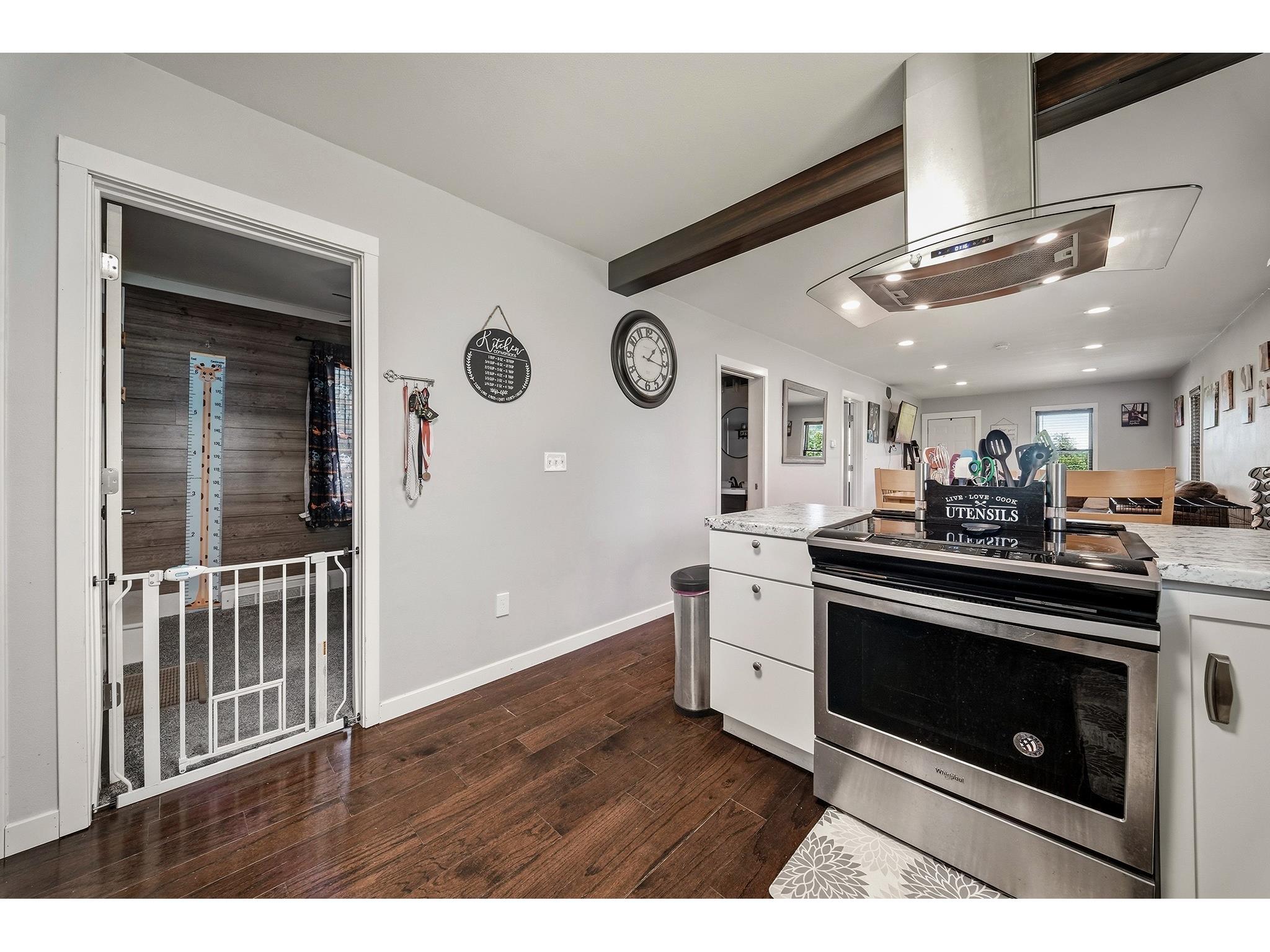 1805 Omaha Street Eau Claire WI 54703 1601783 image24